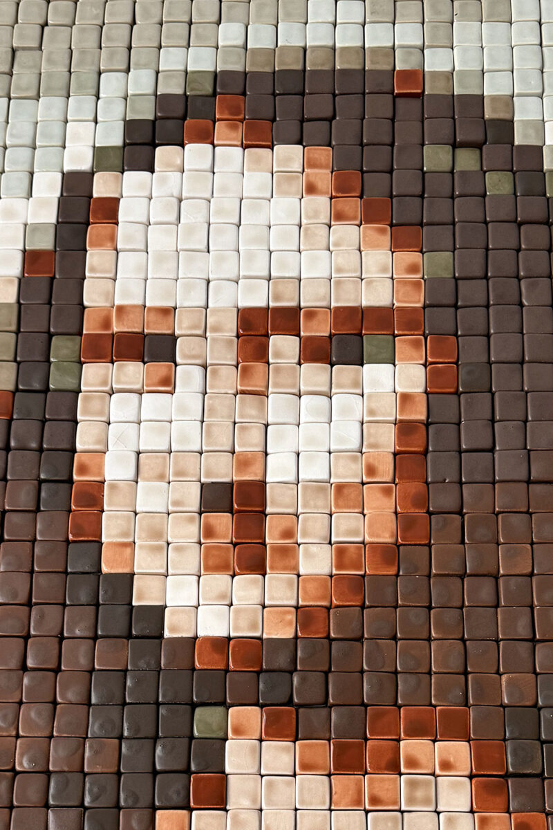 Monalisa - Image 3
