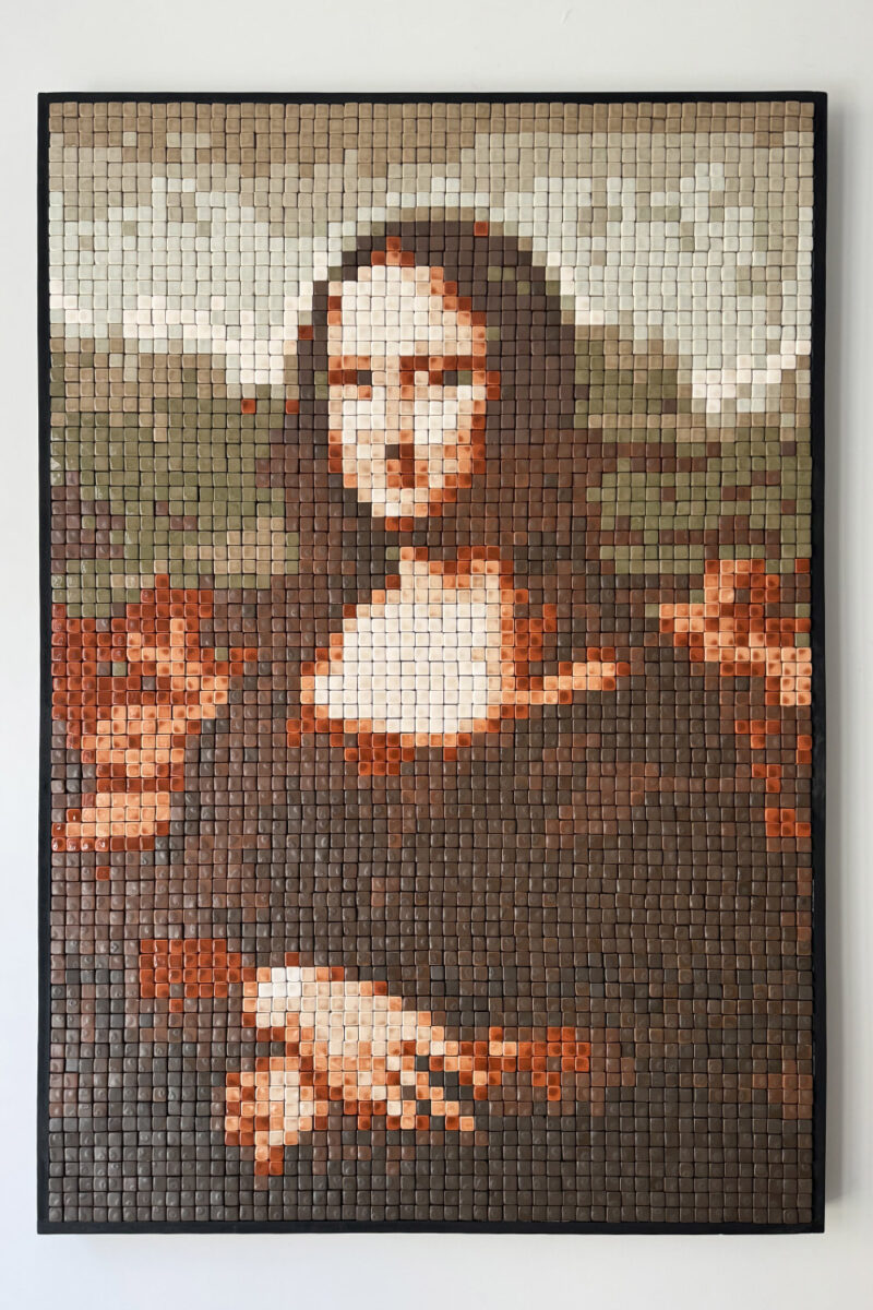 Monalisa - Image 4