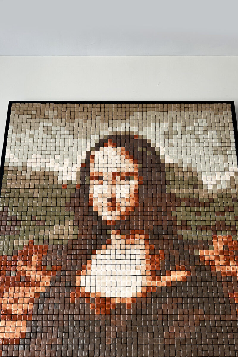 Monalisa - Image 2